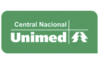 CENTRAL_NACIONAL_UNIMED