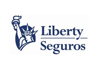LIBERTY_SEGUROS