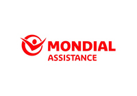 MONDIAL_ASSISTANCE