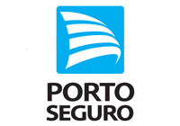 PORTO_SEGURO